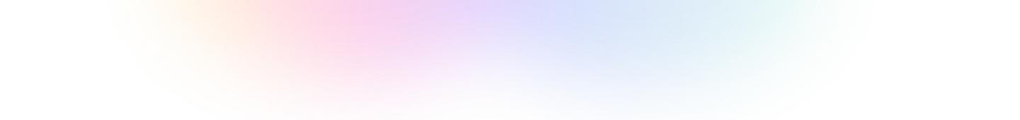 Contato
